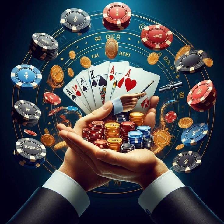 juwa777 Kya Hamari Slot Rooms Mein Milta Hai