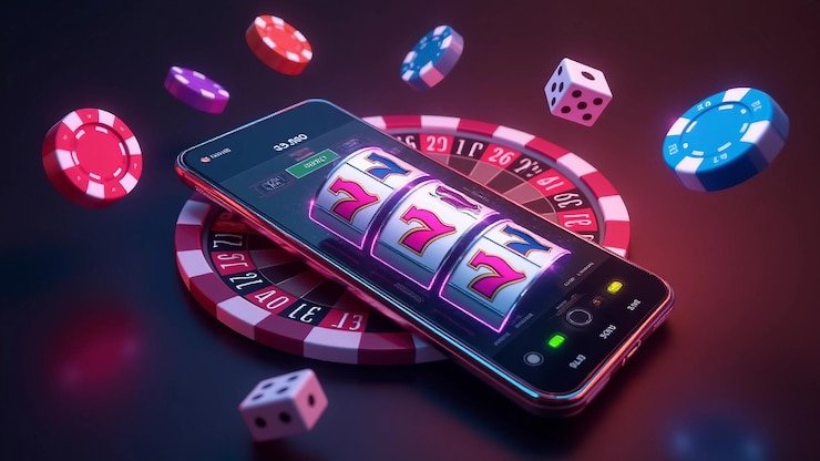 juwa777 Sportsbook Markets Aapke Account Mein
