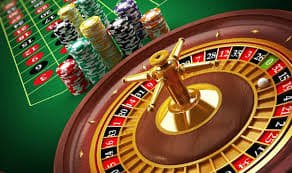 juwa777 Slots